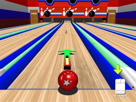kostenlose spiele t <strong>kostenlose spiele t online bowling</strong> bowling